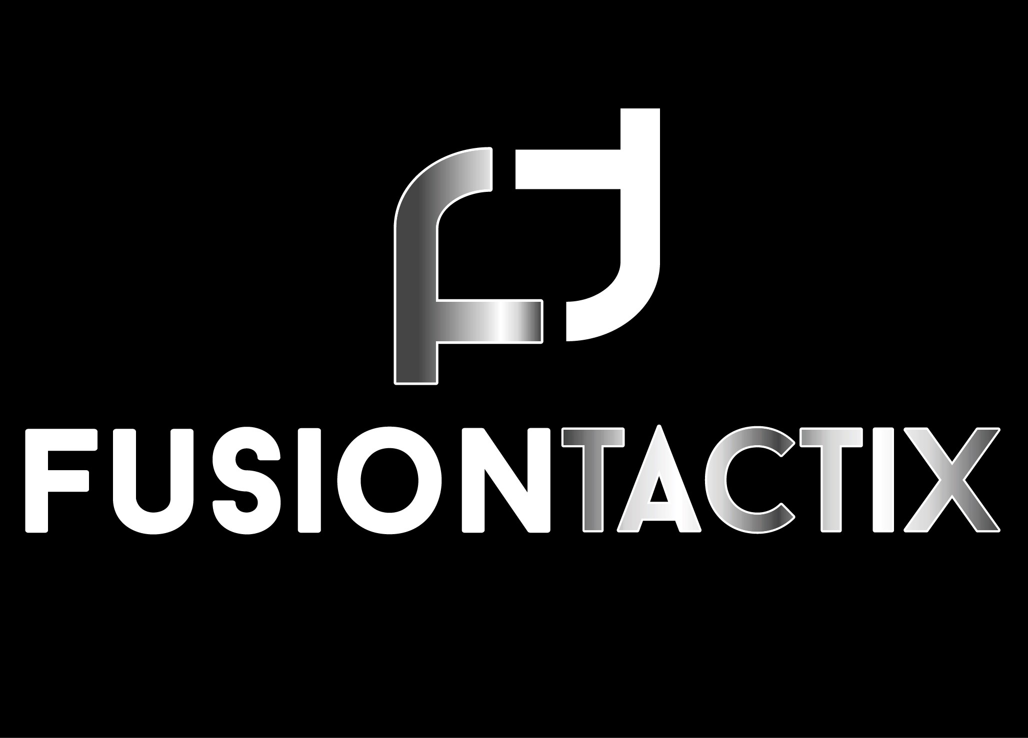 Fusion Tactix